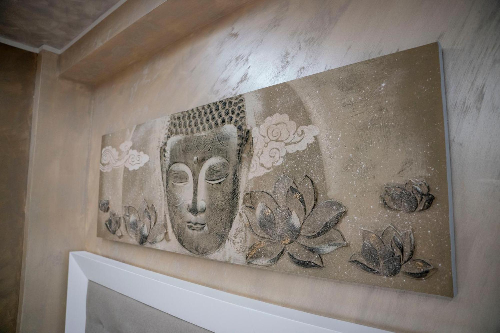 Hotel Pernoca Durres Bagian luar foto